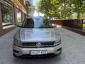 Volkswagen Tiguan 2.0TDI Advance 110kW (4.75) Plateado - thumbnail 3