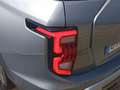 SsangYong Torres G15T Life 4x2 Aut. Gris - thumbnail 17