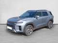 SsangYong Torres G15T Life 4x2 Aut. Gris - thumbnail 1
