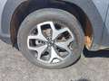 SsangYong Torres G15T Life 4x2 Aut. Gris - thumbnail 13