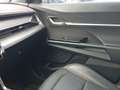 SsangYong Torres G15T Life 4x2 Aut. Gris - thumbnail 19