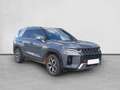 SsangYong Torres G15T Life 4x2 Aut. Gris - thumbnail 3