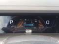SsangYong Torres G15T Life 4x2 Aut. Gris - thumbnail 10