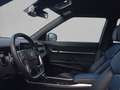 SsangYong Torres G15T Life 4x2 Aut. Gris - thumbnail 11