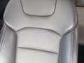 SsangYong Torres G15T Life 4x2 Aut. Gris - thumbnail 24