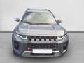 SsangYong Torres G15T Life 4x2 Aut. Gris - thumbnail 2