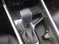 SsangYong Torres G15T Life 4x2 Aut. Gris - thumbnail 14
