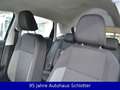 Volkswagen Polo Life 1,0 TSI Life R.View Car-Play PDC LM-Fe Noir - thumbnail 12