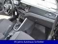 Volkswagen Polo Life 1,0 TSI Life R.View Car-Play PDC LM-Fe Noir - thumbnail 14