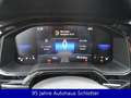 Volkswagen Polo Life 1,0 TSI Life R.View Car-Play PDC LM-Fe Noir - thumbnail 21