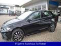 Volkswagen Polo Life 1,0 TSI Life R.View Car-Play PDC LM-Fe Noir - thumbnail 8