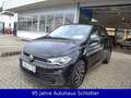 Volkswagen Polo Life 1,0 TSI Life R.View Car-Play PDC LM-Fe Noir - thumbnail 1