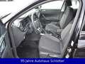 Volkswagen Polo Life 1,0 TSI Life R.View Car-Play PDC LM-Fe Noir - thumbnail 11