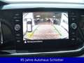 Volkswagen Polo Life 1,0 TSI Life R.View Car-Play PDC LM-Fe Noir - thumbnail 22
