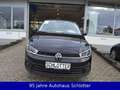 Volkswagen Polo Life 1,0 TSI Life R.View Car-Play PDC LM-Fe Noir - thumbnail 2