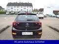 Volkswagen Polo Life 1,0 TSI Life R.View Car-Play PDC LM-Fe Noir - thumbnail 6