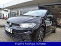 Volkswagen Polo Life 1,0 TSI Life R.View Car-Play PDC LM-Fe Noir - thumbnail 10