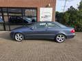 Mercedes-Benz CLK 240 Coupé Elegance Blauw - thumbnail 6