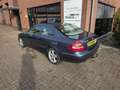 Mercedes-Benz CLK 240 Coupé Elegance Blauw - thumbnail 4