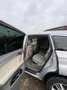 Audi Q7 Q7 3.0 TDI DPF quattro tiptronic Argent - thumbnail 6