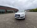 Audi Q7 Q7 3.0 TDI DPF quattro tiptronic Argent - thumbnail 2