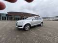 Audi Q7 Q7 3.0 TDI DPF quattro tiptronic Argent - thumbnail 1