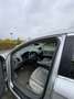 Audi Q7 Q7 3.0 TDI DPF quattro tiptronic Argent - thumbnail 5