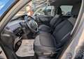 Citroen C4 Picasso 1.6 blue hdi 120 eat6 business, attelage Beige - thumbnail 4