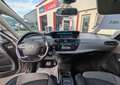 Citroen C4 Picasso 1.6 blue hdi 120 eat6 business, attelage Beige - thumbnail 5
