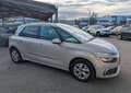 Citroen C4 Picasso 1.6 blue hdi 120 eat6 business, attelage Beige - thumbnail 2