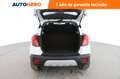 Opel Mokka 1.4T S&S Selective 4x2 Blanco - thumbnail 17