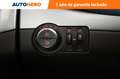 Opel Mokka 1.4T S&S Selective 4x2 Blanco - thumbnail 22