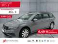 Volkswagen Passat Variant 1.5 TSI DSG LED+ACC+AHK+NAVI+SHZ Grau - thumbnail 1