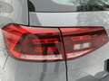 Volkswagen Passat Variant 1.5 TSI DSG LED+ACC+AHK+NAVI+SHZ Grau - thumbnail 16