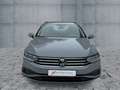 Volkswagen Passat Variant 1.5 TSI DSG LED+ACC+AHK+NAVI+SHZ Grau - thumbnail 3