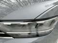 Volkswagen Passat Variant 1.5 TSI DSG LED+ACC+AHK+NAVI+SHZ Grau - thumbnail 15