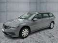 Volkswagen Passat Variant 1.5 TSI DSG LED+ACC+AHK+NAVI+SHZ Grau - thumbnail 2