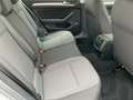 Volkswagen Passat Variant 1.5 TSI DSG LED+ACC+AHK+NAVI+SHZ Grau - thumbnail 13
