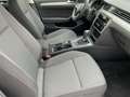 Volkswagen Passat Variant 1.5 TSI DSG LED+ACC+AHK+NAVI+SHZ Grau - thumbnail 12