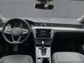 Volkswagen Passat Variant 1.5 TSI DSG LED+ACC+AHK+NAVI+SHZ Grau - thumbnail 9