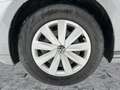 Volkswagen Passat Variant 1.5 TSI DSG LED+ACC+AHK+NAVI+SHZ Grau - thumbnail 8