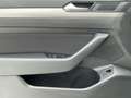 Volkswagen Passat Variant 1.5 TSI DSG LED+ACC+AHK+NAVI+SHZ Grau - thumbnail 20