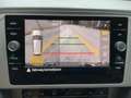 Volkswagen Passat Variant 1.5 TSI DSG LED+ACC+AHK+NAVI+SHZ Grau - thumbnail 21