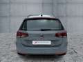 Volkswagen Passat Variant 1.5 TSI DSG LED+ACC+AHK+NAVI+SHZ Grau - thumbnail 5