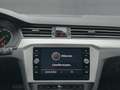 Volkswagen Passat Variant 1.5 TSI DSG LED+ACC+AHK+NAVI+SHZ Grau - thumbnail 11