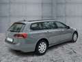Volkswagen Passat Variant 1.5 TSI DSG LED+ACC+AHK+NAVI+SHZ Grau - thumbnail 6