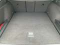 Volkswagen Passat Variant 1.5 TSI DSG LED+ACC+AHK+NAVI+SHZ Grau - thumbnail 14