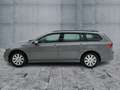 Volkswagen Passat Variant 1.5 TSI DSG LED+ACC+AHK+NAVI+SHZ Grau - thumbnail 4