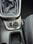 Suzuki Vitara Vitara II 2018 1.4h Cool 4wd allgrip Bianco - thumbnail 10