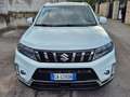 Suzuki Vitara Vitara II 2018 1.4h Cool 4wd allgrip Bianco - thumbnail 1